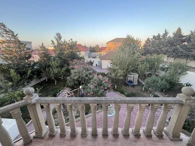 Продаётся 4-комн. дом/дача 200 м², пос. Бильгях, photo 10 from 26