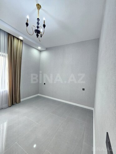 Продаётся 4-комн. дом/дача 150 м², пос. Шувеляны, photo 17 from 27