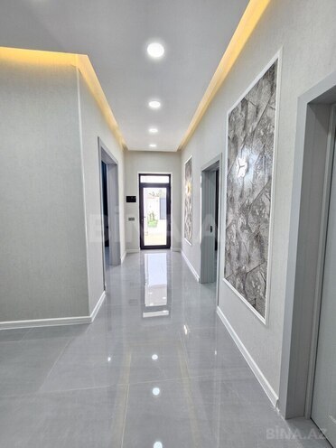 Продаётся 4-комн. дом/дача 150 м², пос. Шувеляны, photo 25 from 27