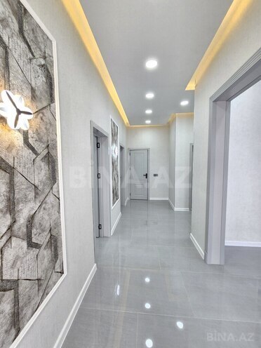 Продаётся 4-комн. дом/дача 150 м², пос. Шувеляны, photo 21 from 27
