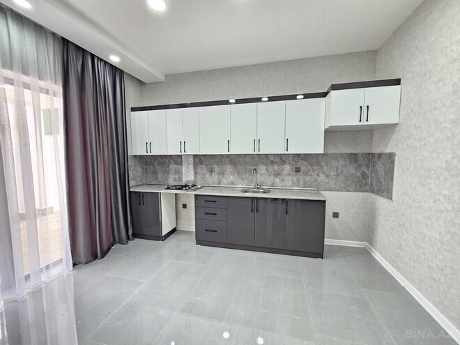 Продаётся 4-комн. дом/дача 150 м², пос. Шувеляны, photo 12 from 27