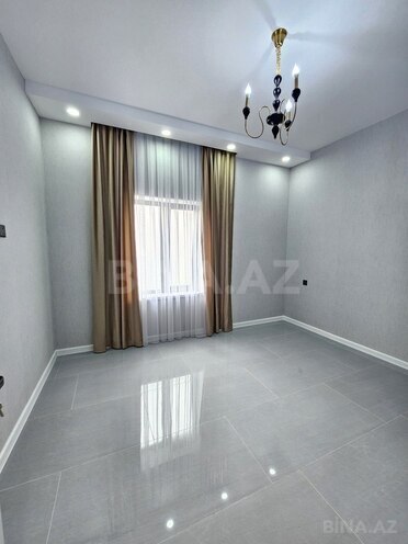 Продаётся 4-комн. дом/дача 150 м², пос. Шувеляны, photo 18 from 27