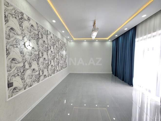 Продаётся 4-комн. дом/дача 150 м², пос. Шувеляны, photo 20 from 27