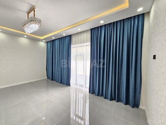 Продаётся 4-комн. дом/дача 150 м², пос. Шувеляны, photo 24 from 27