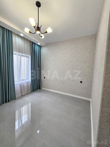 Продаётся 4-комн. дом/дача 150 м², пос. Шувеляны, photo 11 from 27
