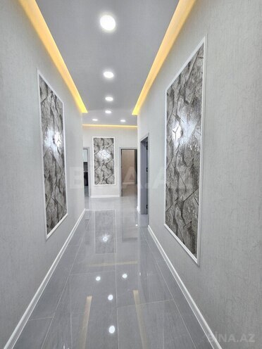 Продаётся 4-комн. дом/дача 150 м², пос. Шувеляны, photo 23 from 27