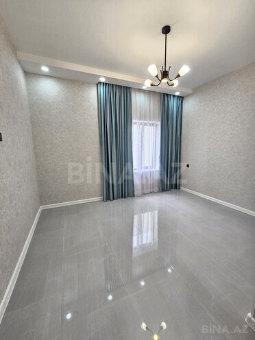 Продаётся 4-комн. дом/дача 150 м², пос. Шувеляны, photo 13 from 27