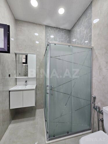 Продаётся 4-комн. дом/дача 150 м², пос. Шувеляны, photo 19 from 27