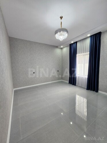 Продаётся 4-комн. дом/дача 150 м², пос. Шувеляны, photo 16 from 27