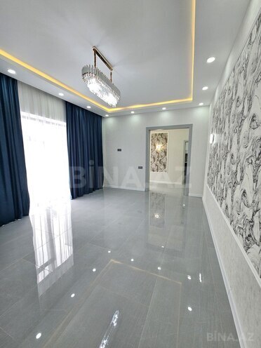 Продаётся 4-комн. дом/дача 150 м², пос. Шувеляны, photo 26 from 27