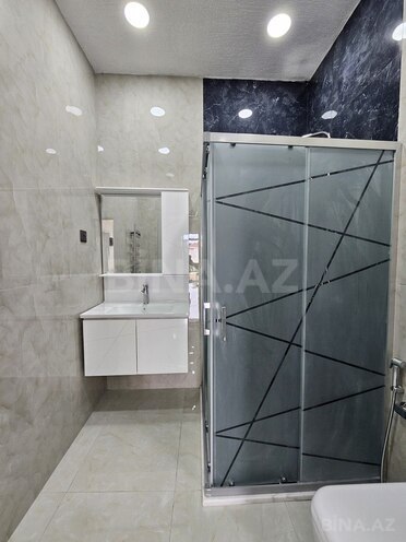 Продаётся 4-комн. дом/дача 150 м², пос. Шувеляны, photo 14 from 27