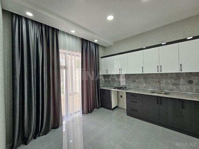 Продаётся 4-комн. дом/дача 150 м², пос. Шувеляны, photo 15 from 27