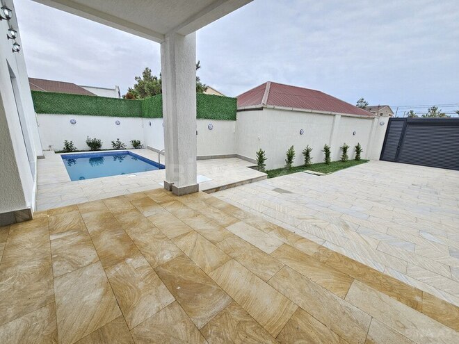 Продаётся 4-комн. дом/дача 150 м², пос. Шувеляны, photo 9 from 27