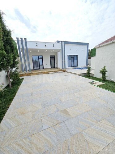 Продаётся 4-комн. дом/дача 150 м², пос. Шувеляны, photo 1 from 27