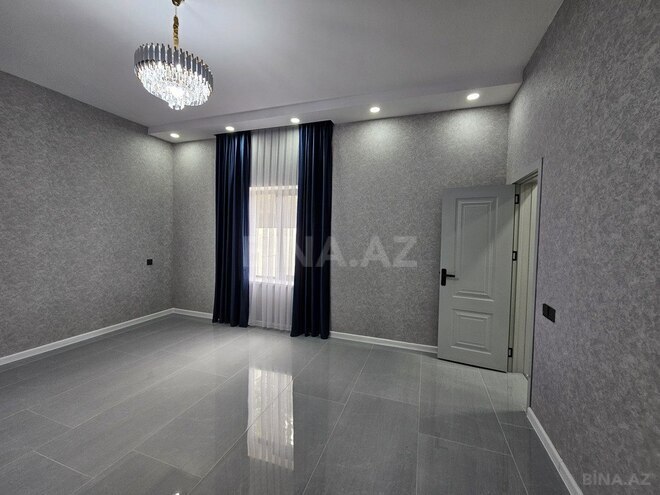 Продаётся 4-комн. дом/дача 150 м², пос. Шувеляны, photo 22 from 27