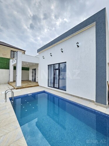 Продаётся 4-комн. дом/дача 150 м², пос. Шувеляны, photo 8 from 27
