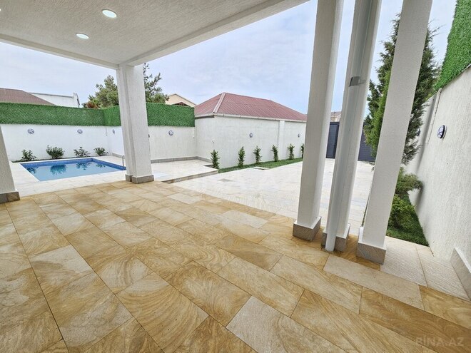 Продаётся 4-комн. дом/дача 150 м², пос. Шувеляны, photo 10 from 27