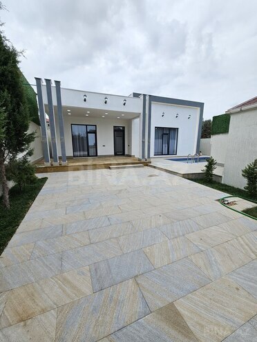 Продаётся 4-комн. дом/дача 150 м², пос. Шувеляны, photo 3 from 27