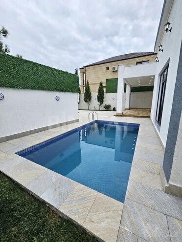 Продаётся 4-комн. дом/дача 150 м², пос. Шувеляны, photo 7 from 27
