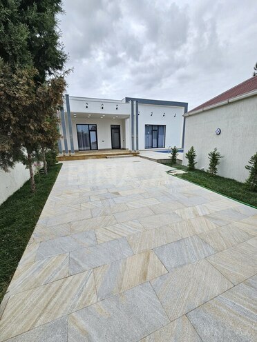 Продаётся 4-комн. дом/дача 150 м², пос. Шувеляны, photo 5 from 27