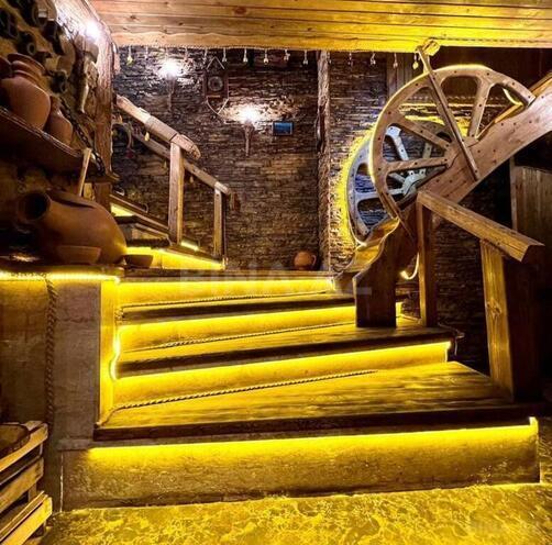 Продаётся  объект 210 м², м. Иншаатчылар, photo 4 from 21