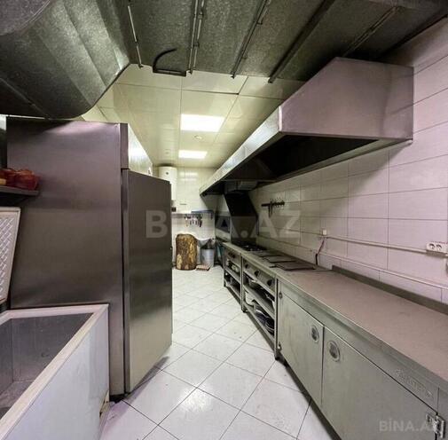 Продаётся  объект 210 м², м. Иншаатчылар, photo 20 from 21