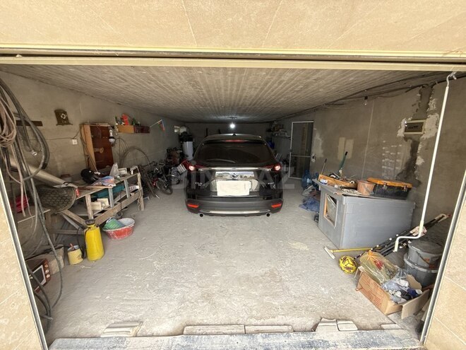 Продаётся 6-комн. дом/дача 500 м², пос. Масазыр, photo 31 from 32