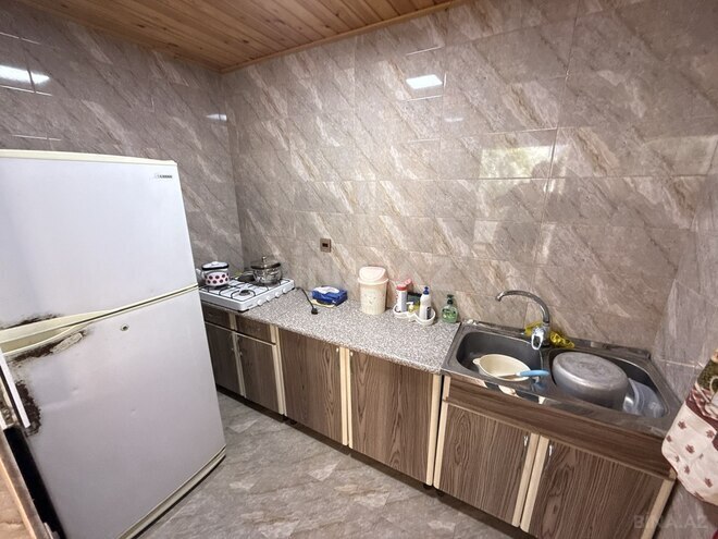 Продаётся 6-комн. дом/дача 500 м², пос. Масазыр, photo 7 from 32