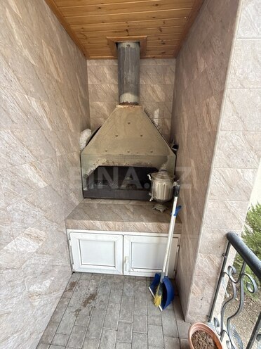 Продаётся 6-комн. дом/дача 500 м², пос. Масазыр, photo 8 from 32