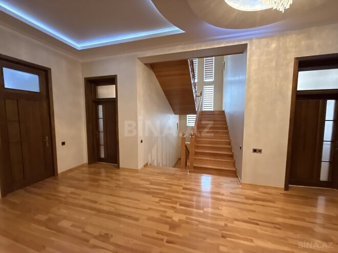 Продаётся 6-комн. дом/дача 500 м², пос. Масазыр, photo 10 from 32