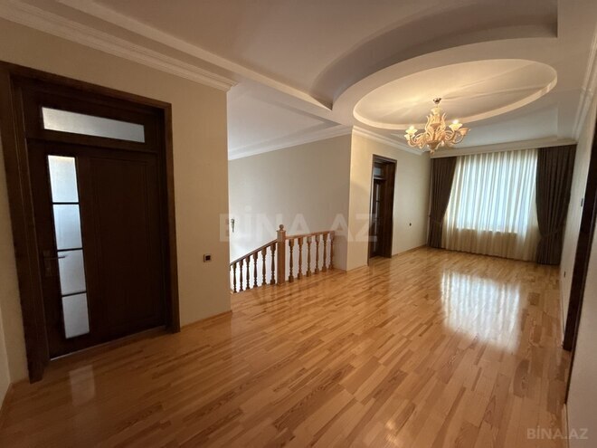 Продаётся 6-комн. дом/дача 500 м², пос. Масазыр, photo 12 from 32