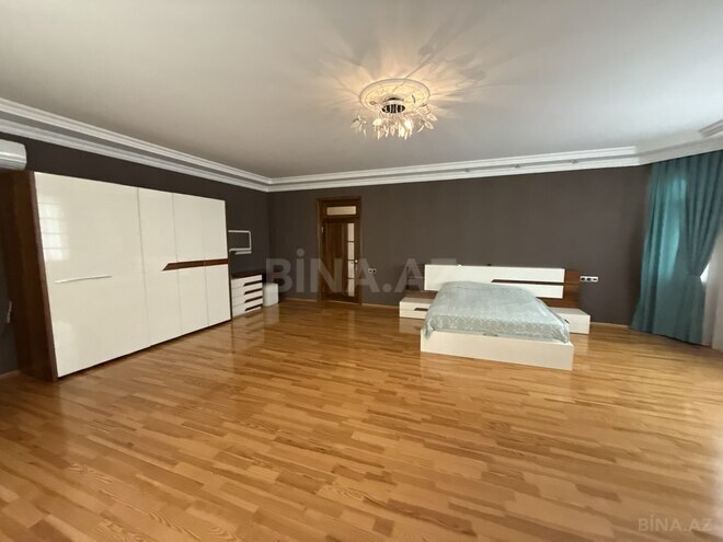 Продаётся 6-комн. дом/дача 500 м², пос. Масазыр, photo 19 from 32