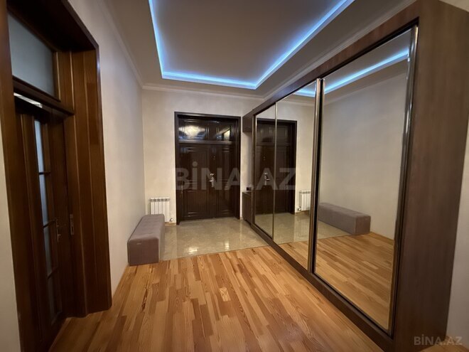 Продаётся 6-комн. дом/дача 500 м², пос. Масазыр, photo 9 from 32