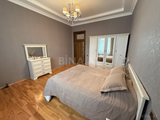 Продаётся 6-комн. дом/дача 500 м², пос. Масазыр, photo 18 from 32
