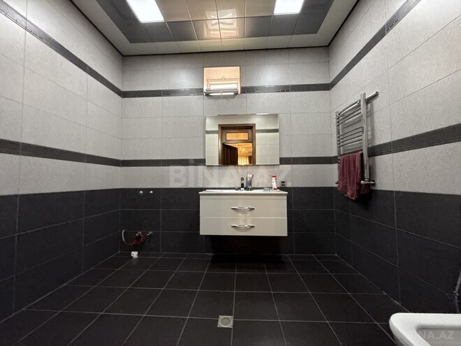 Продаётся 6-комн. дом/дача 500 м², пос. Масазыр, photo 30 from 32