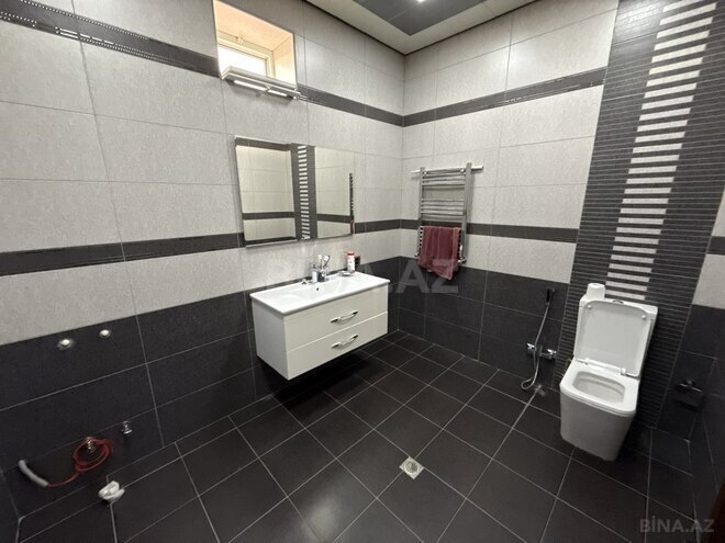 Продаётся 6-комн. дом/дача 500 м², пос. Масазыр, photo 29 from 32