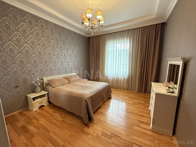 Продаётся 6-комн. дом/дача 500 м², пос. Масазыр, photo 17 from 32