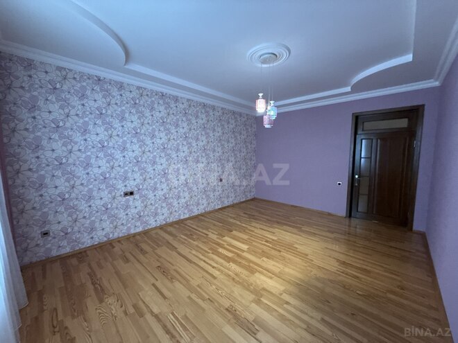 Продаётся 6-комн. дом/дача 500 м², пос. Масазыр, photo 24 from 32