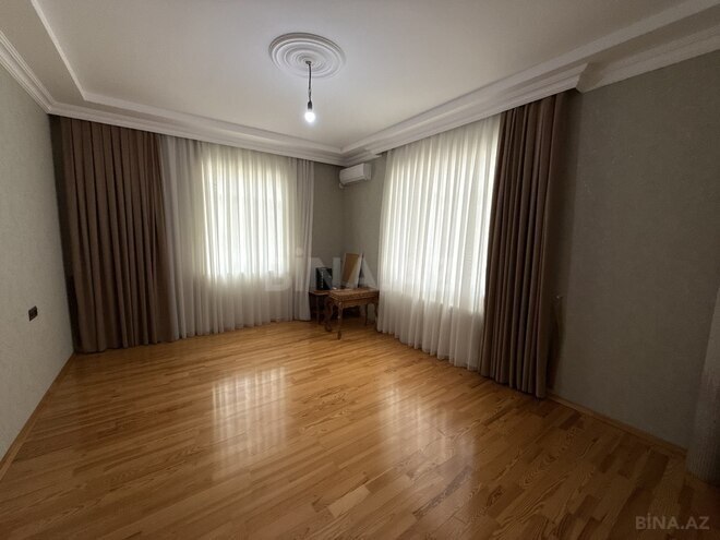Продаётся 6-комн. дом/дача 500 м², пос. Масазыр, photo 22 from 32
