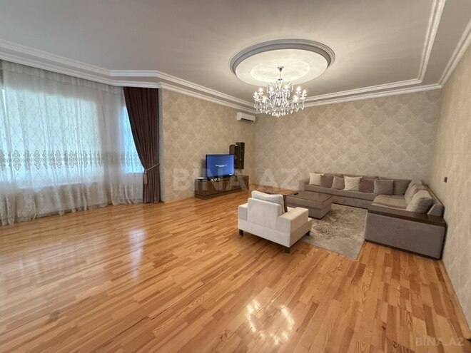 Продаётся 6-комн. дом/дача 500 м², пос. Масазыр, photo 16 from 32