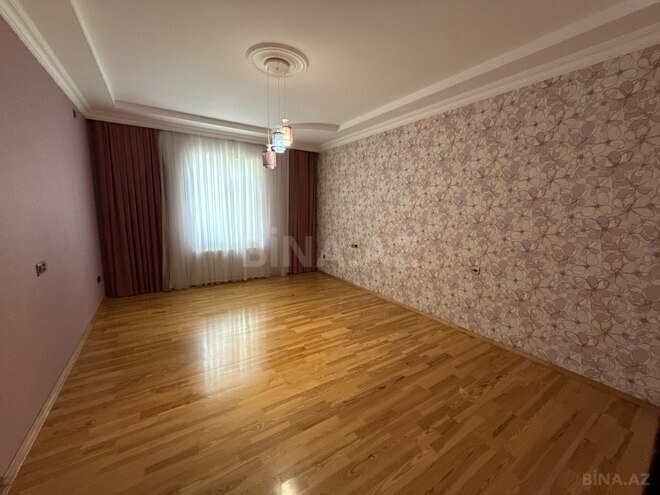 Продаётся 6-комн. дом/дача 500 м², пос. Масазыр, photo 23 from 32