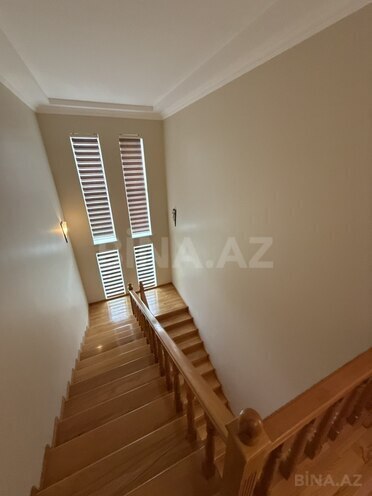 Продаётся 6-комн. дом/дача 500 м², пос. Масазыр, photo 11 from 32
