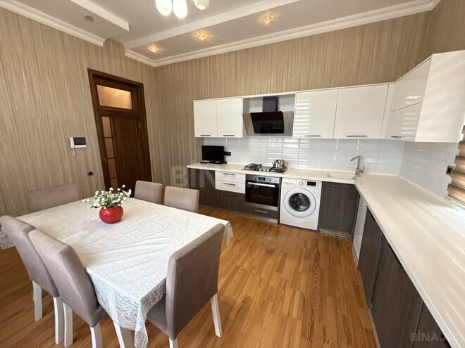 Продаётся 6-комн. дом/дача 500 м², пос. Масазыр, photo 26 from 32