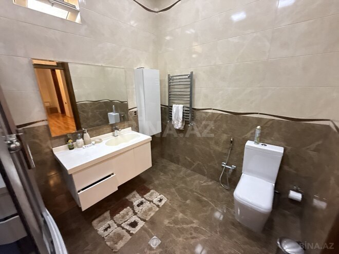 Продаётся 6-комн. дом/дача 500 м², пос. Масазыр, photo 28 from 32