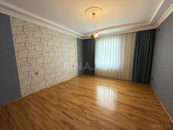 Продаётся 6-комн. дом/дача 500 м², пос. Масазыр, photo 21 from 32