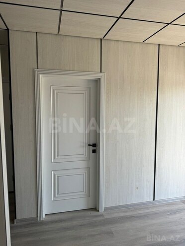 Satılır 2 otaqlı həyət evi/bağ evi 45 m², Astara r., photo 8 from 11