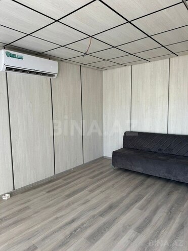 Satılır 2 otaqlı həyət evi/bağ evi 45 m², Astara r., photo 7 from 11