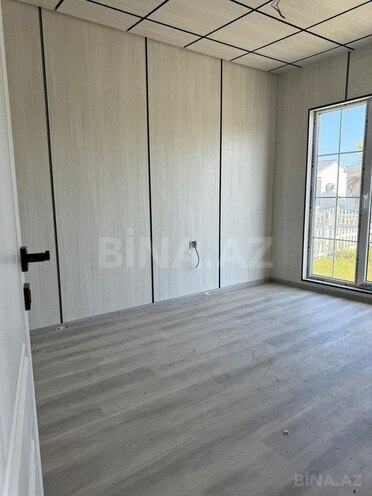 Satılır 2 otaqlı həyət evi/bağ evi 45 m², Astara r., photo 9 from 11