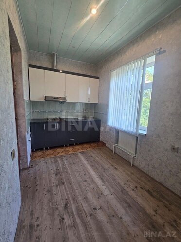 Продаётся 3-комн. дом/дача 100 м², пос. Бина, photo 11 from 17