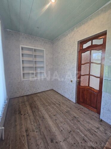 Продаётся 3-комн. дом/дача 100 м², пос. Бина, photo 15 from 17